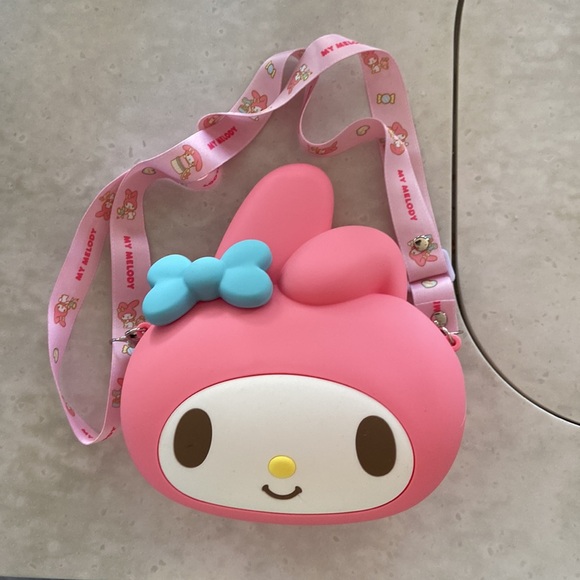 Hello Kitty LOT 12 items - Picture 6 of 11